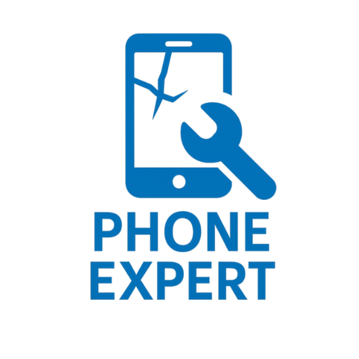 Phone Expert