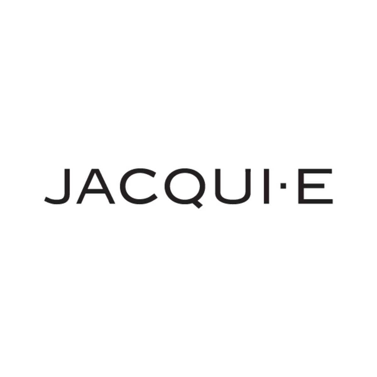 Jacqui E