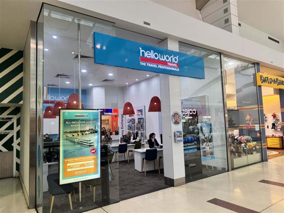 helloworld storefront image
