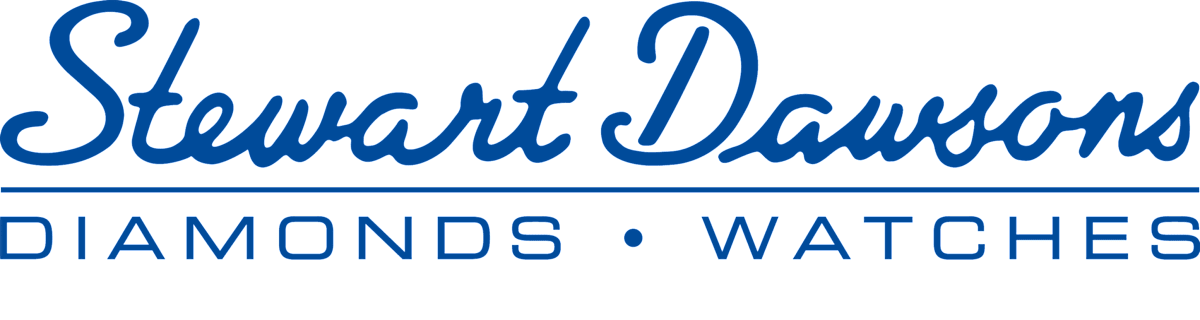 Stewart Dawsons Jewellers