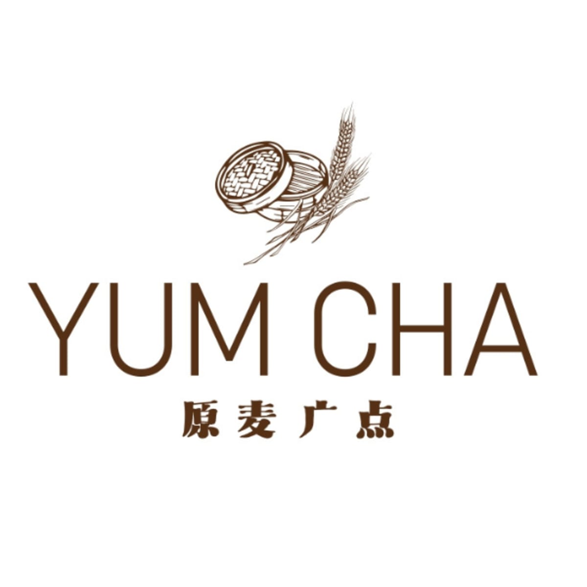 YUM CHA