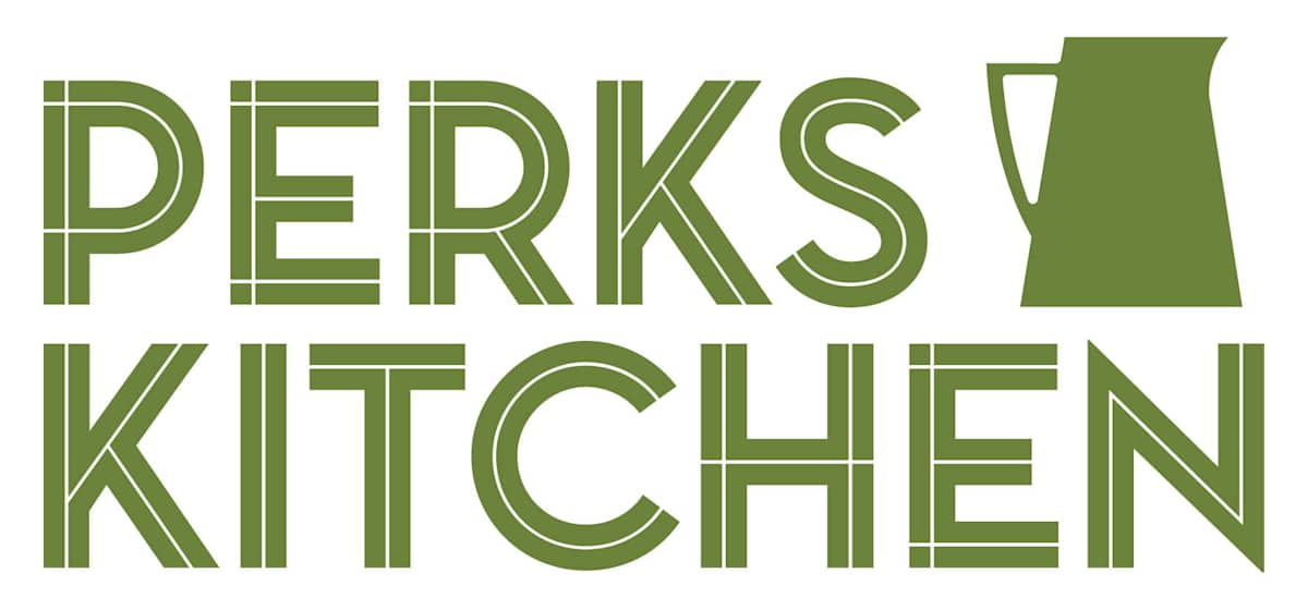 Perks Kitchen