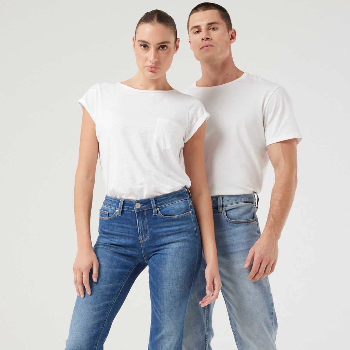 Jeanswest