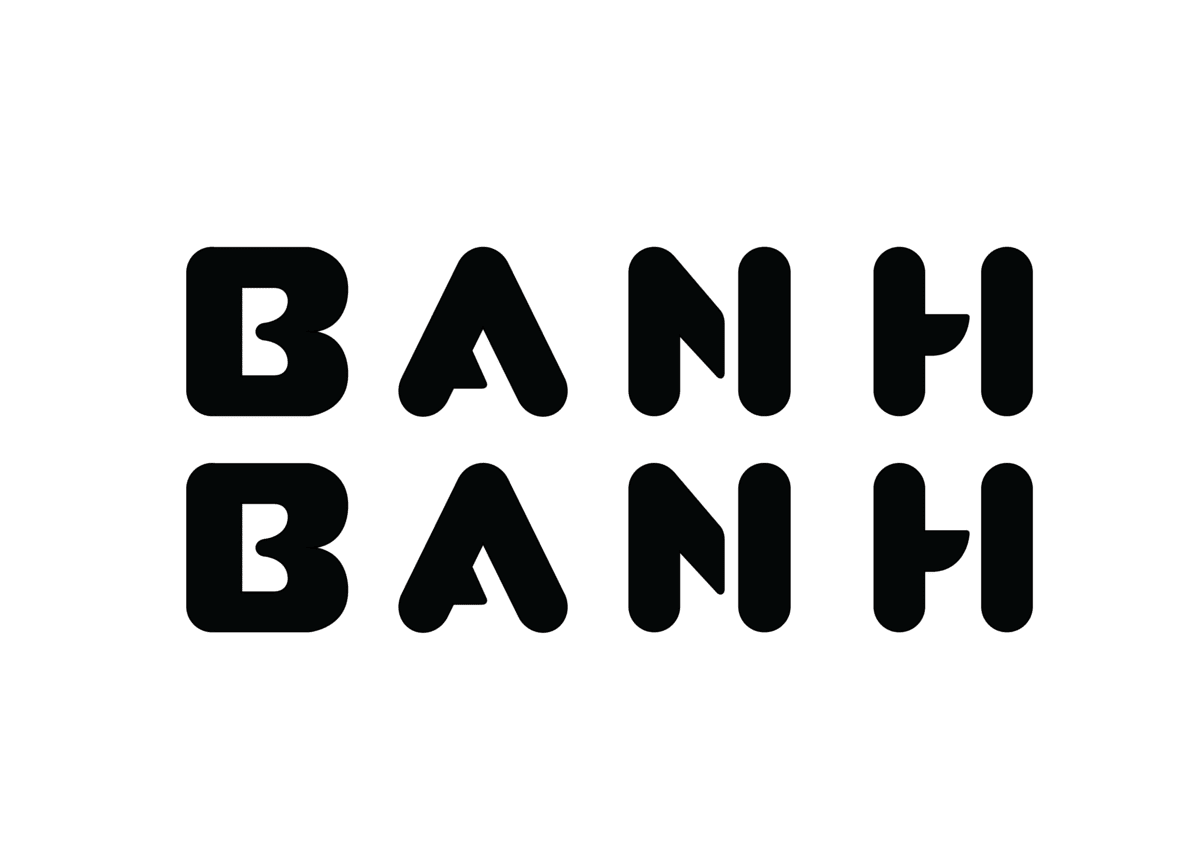 Banh Banh