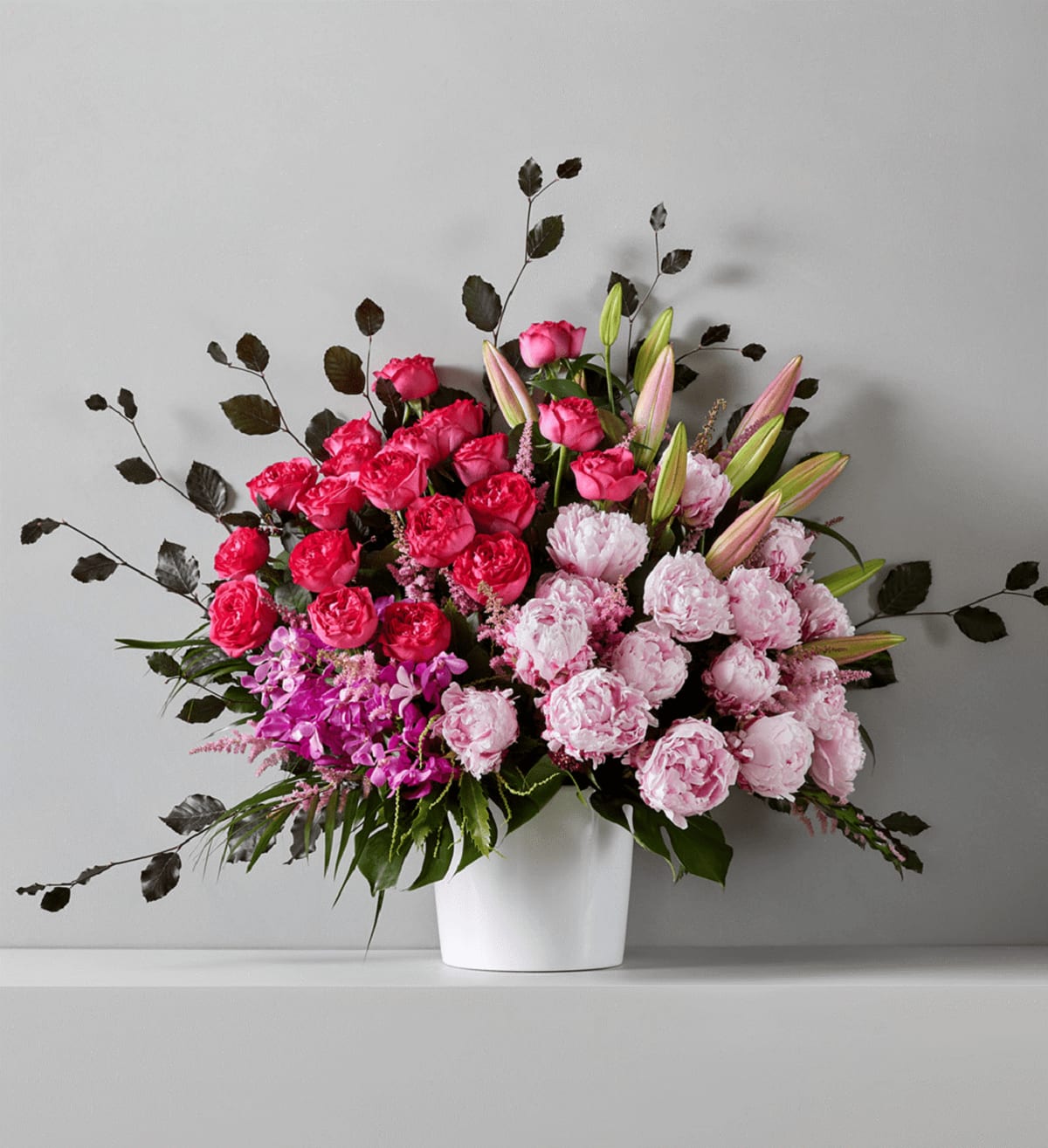 Doncaster Florist