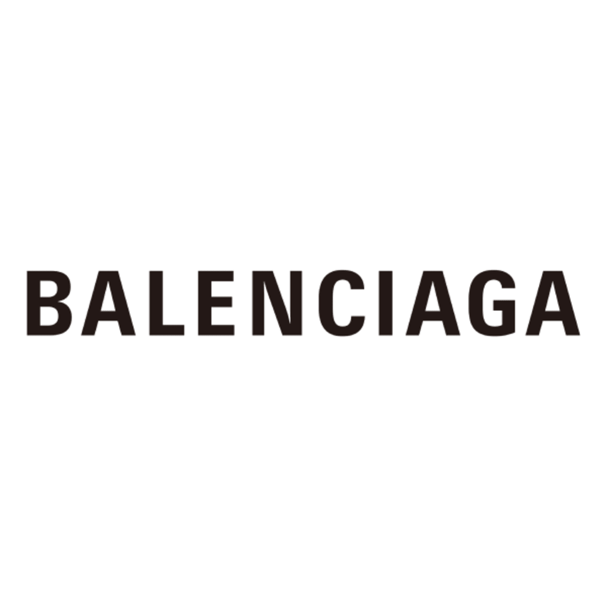 Balenciaga markdown from now till June 9th 