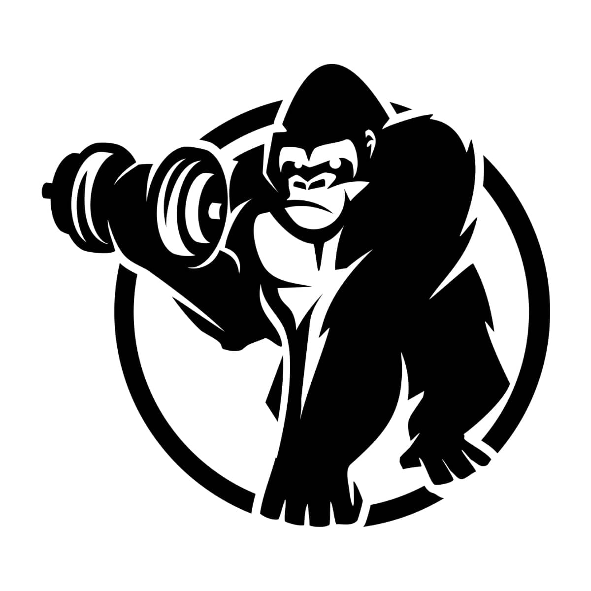 Gorilla Sports