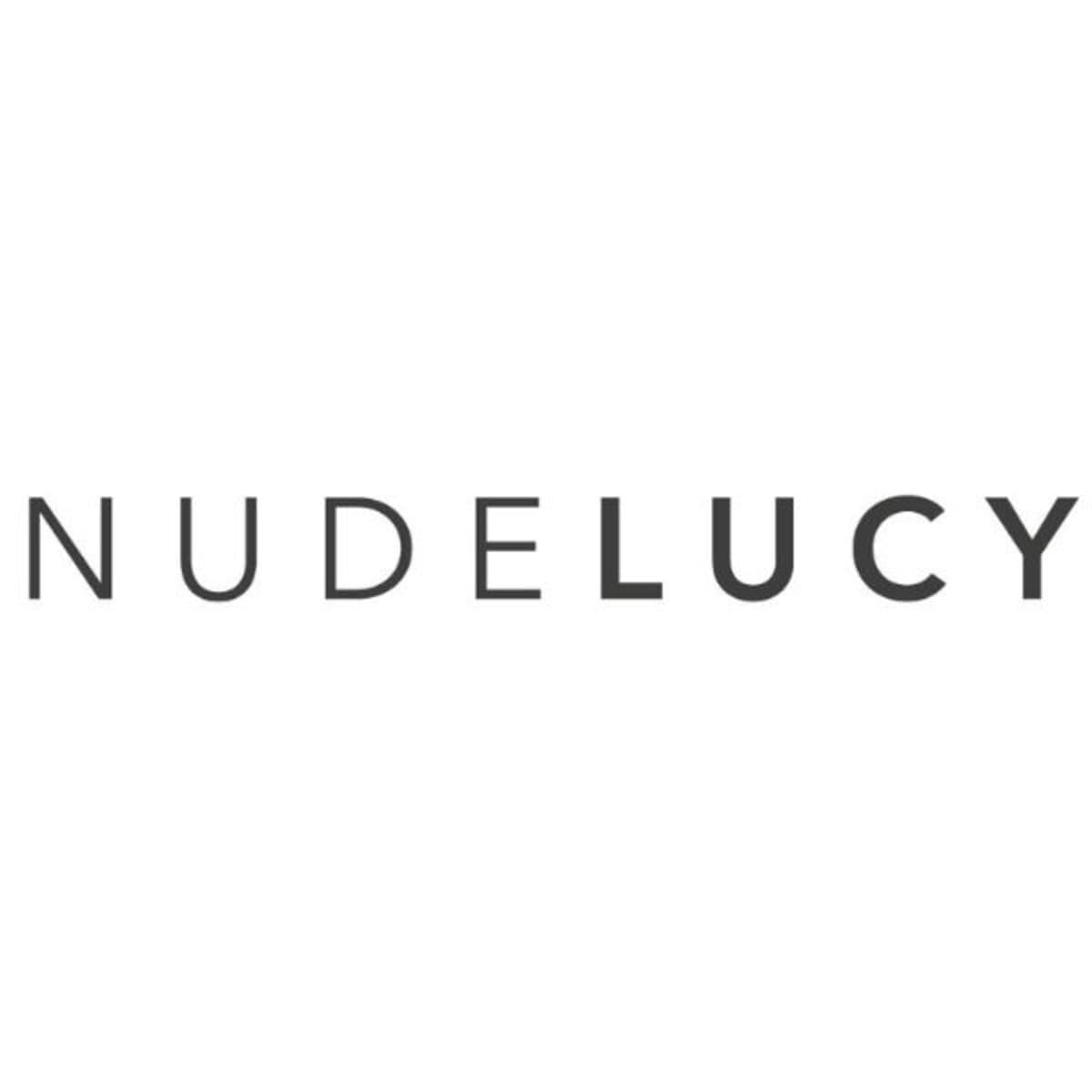 Nude Lucy