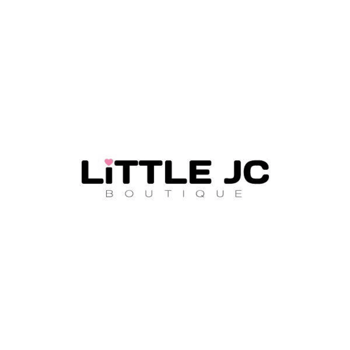 Little JC