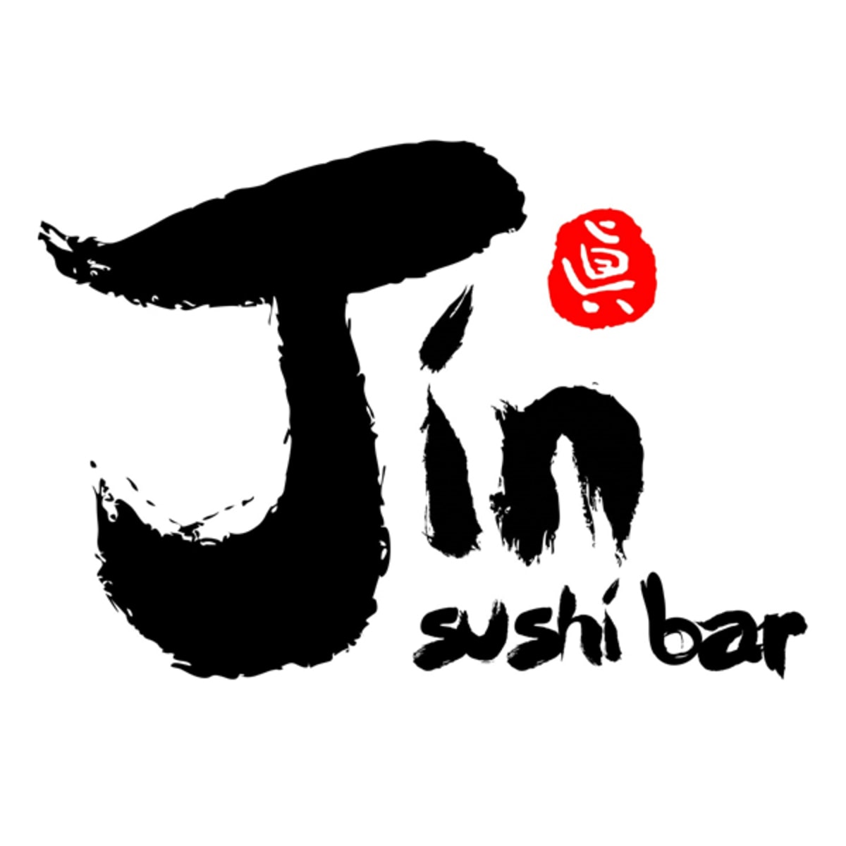 Sushi Bar Jin