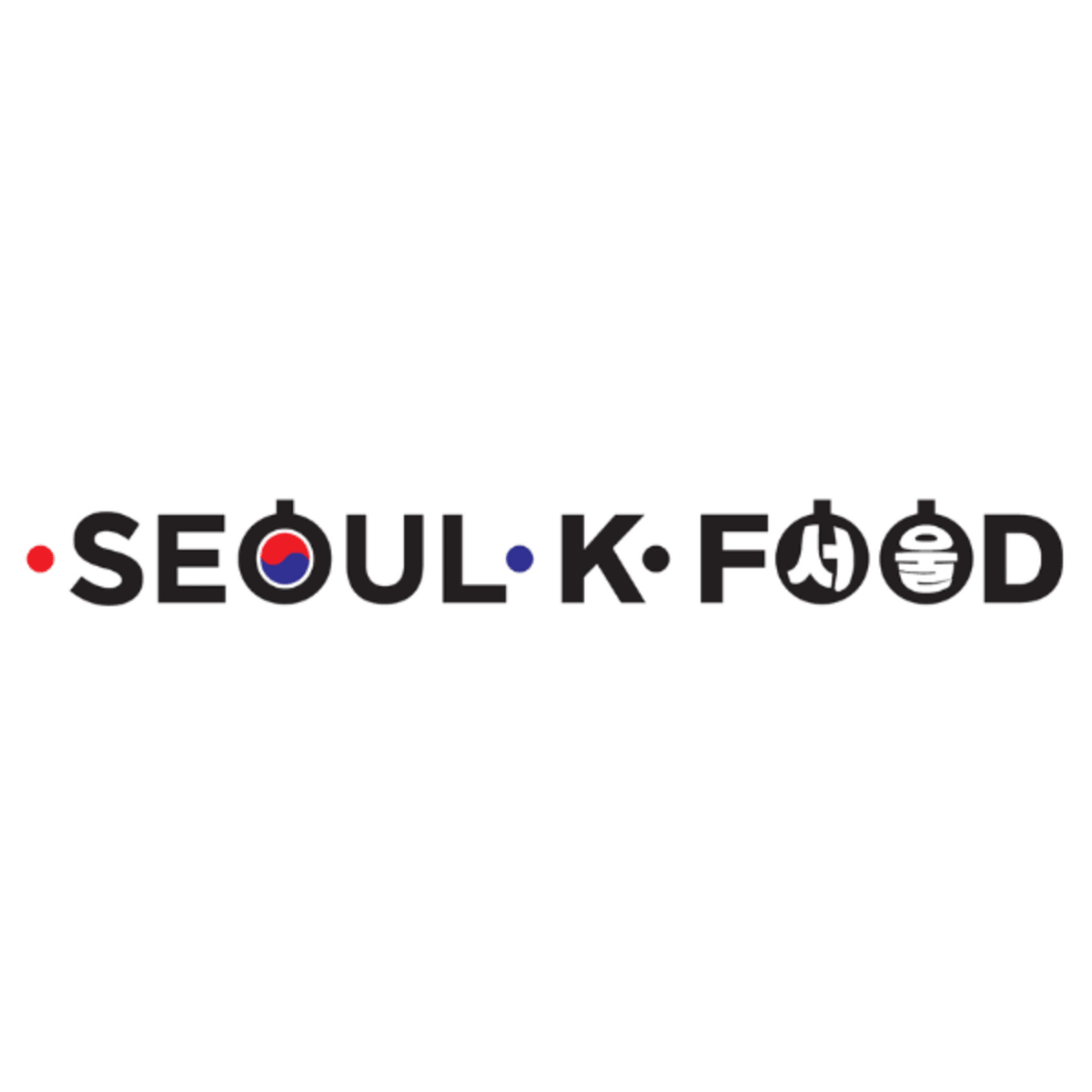 Seoul K-Food