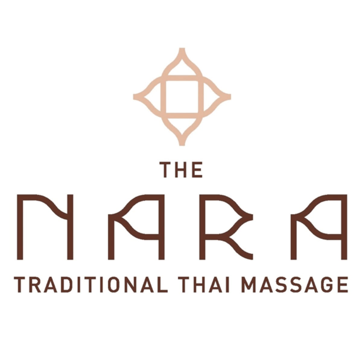 The Nara Traditional Thai Massage