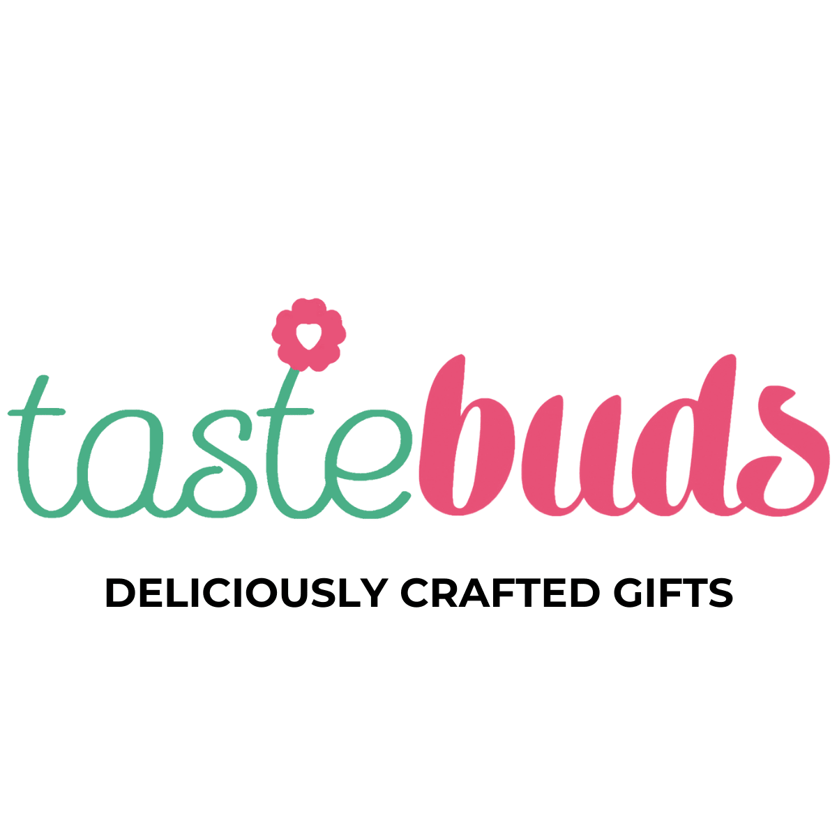 Tastebuds