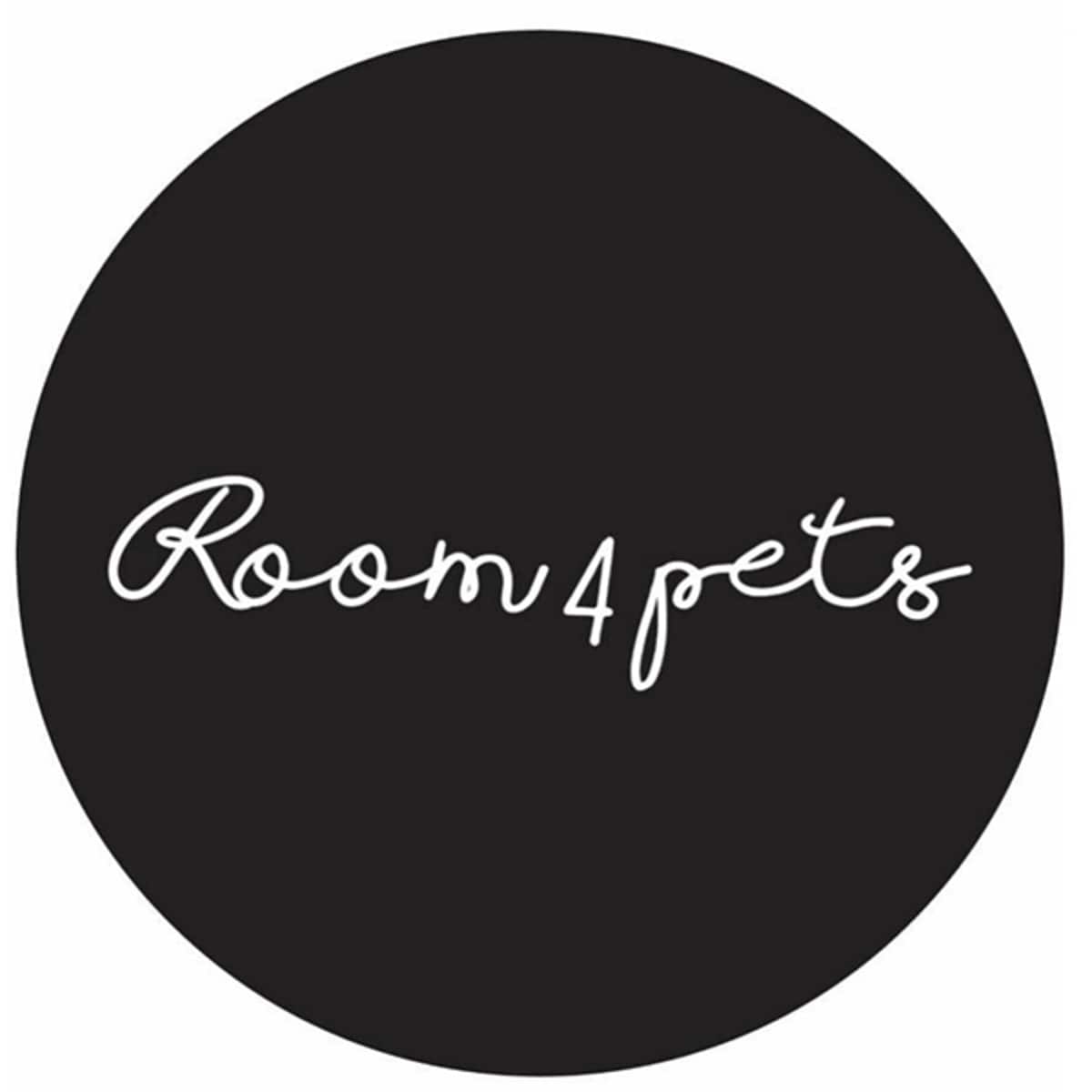 Room 4 Pets