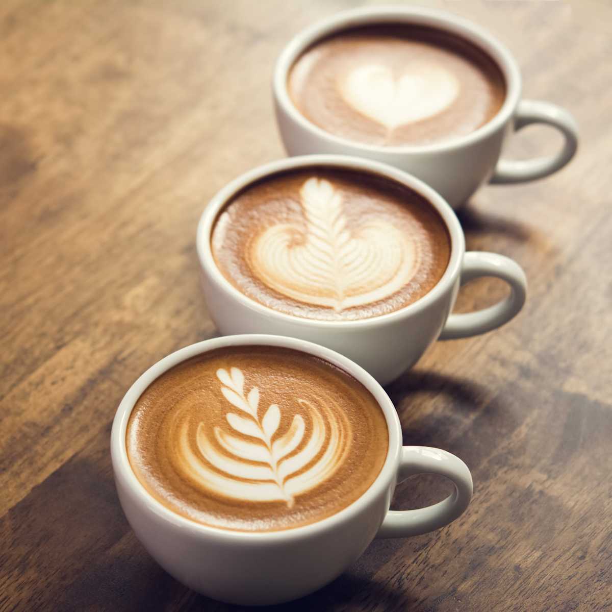 Rowa Cafe Belconnen Hero Image