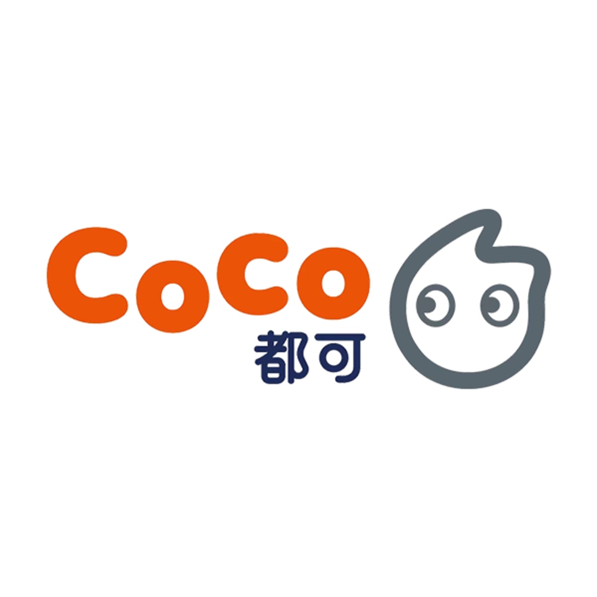 Coco Tea