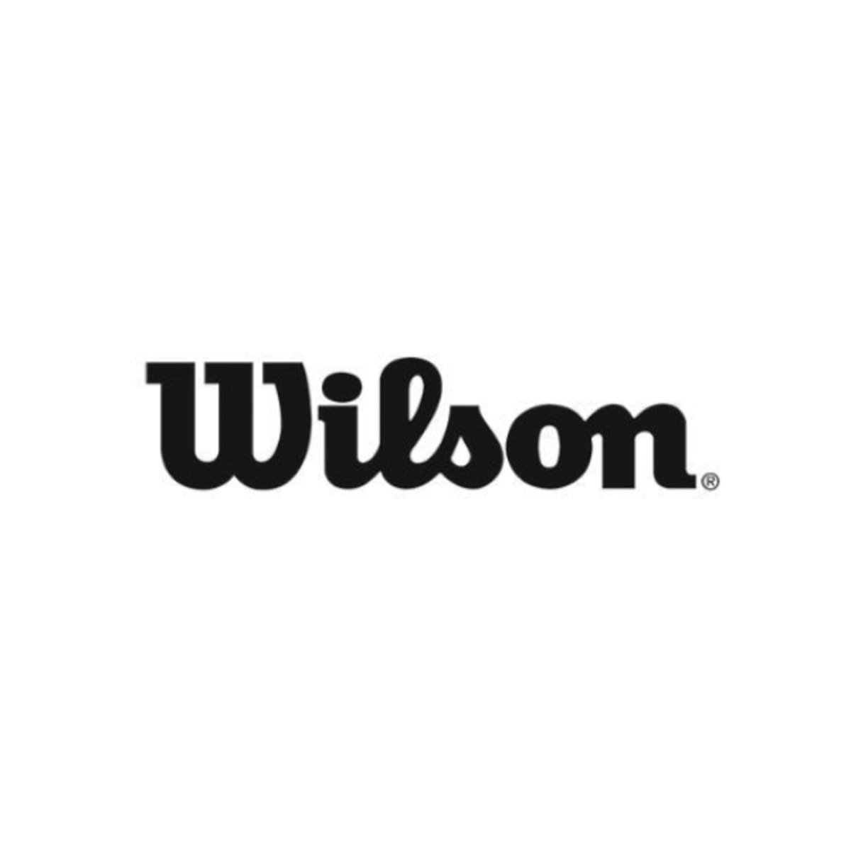 Wilson Sporting Goods