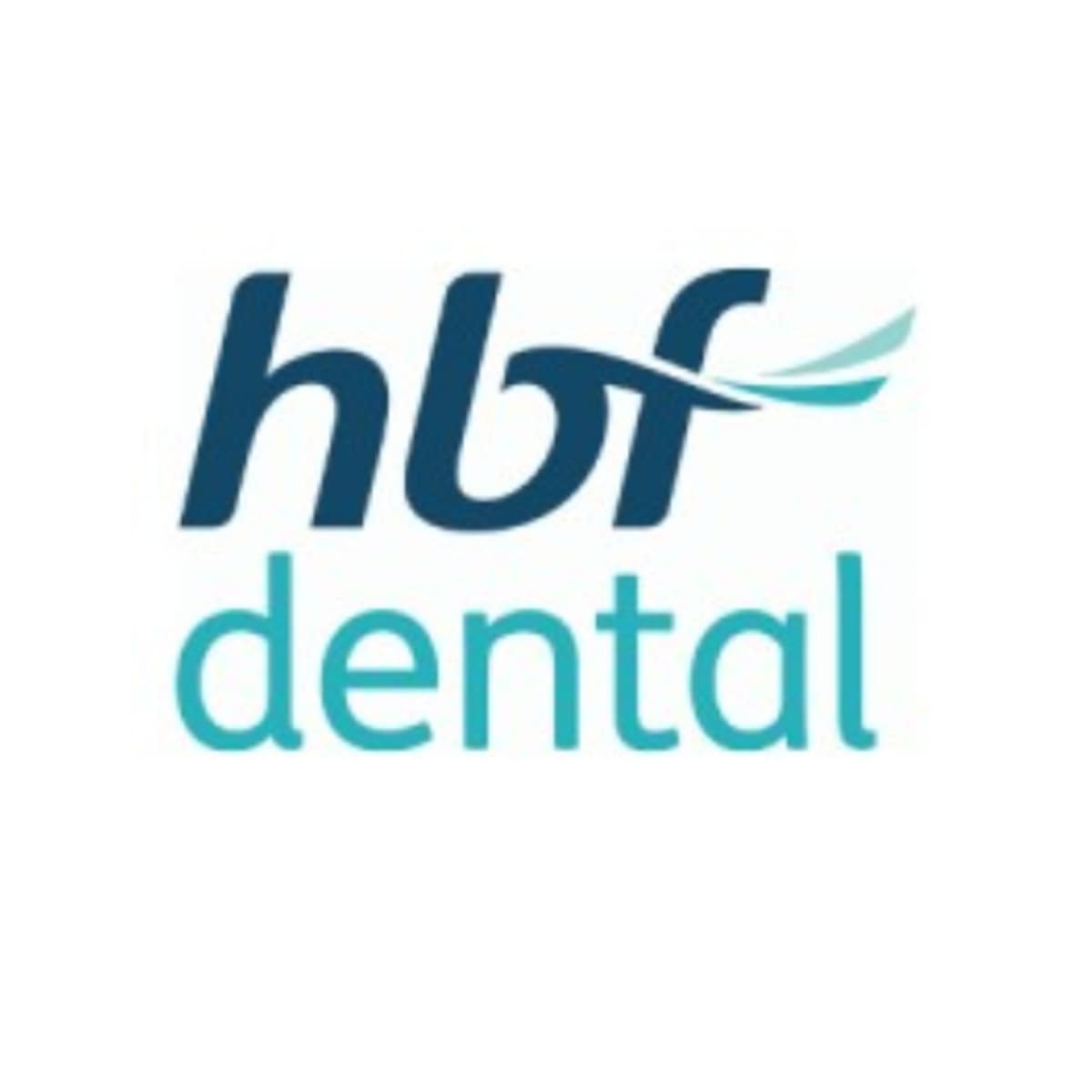 HBF Dental 