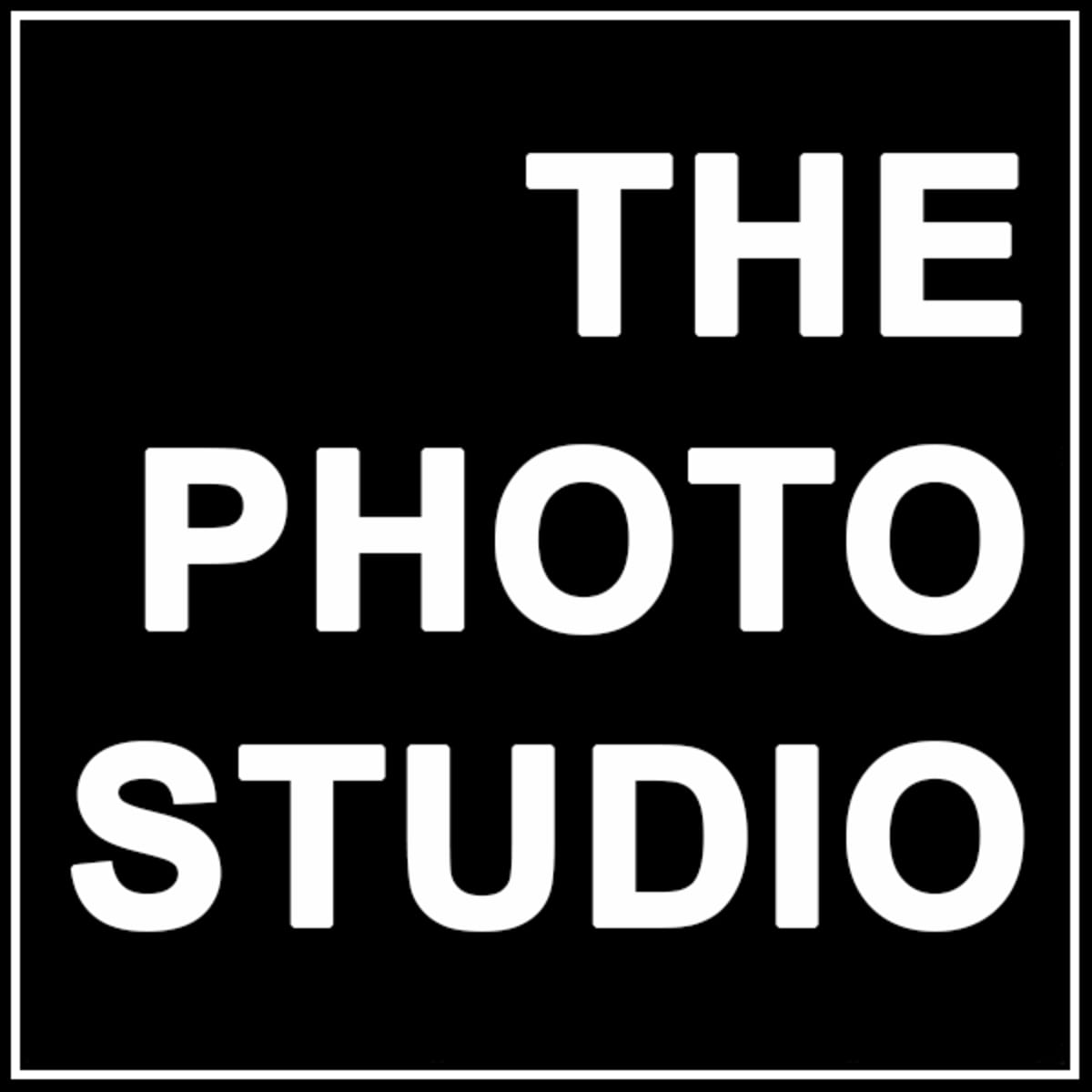 The Photo Studio