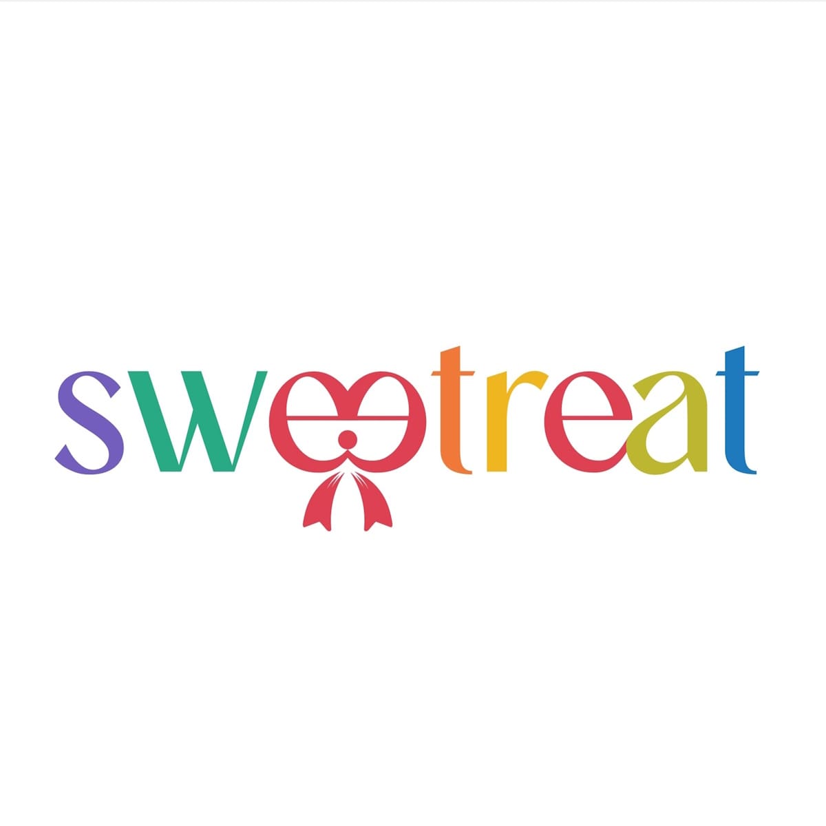 SweeTreat