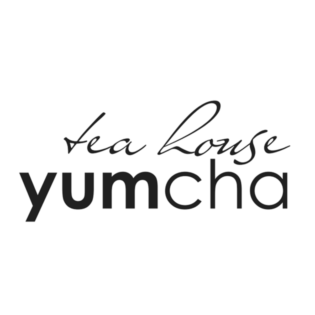 Tea House Yum Cha