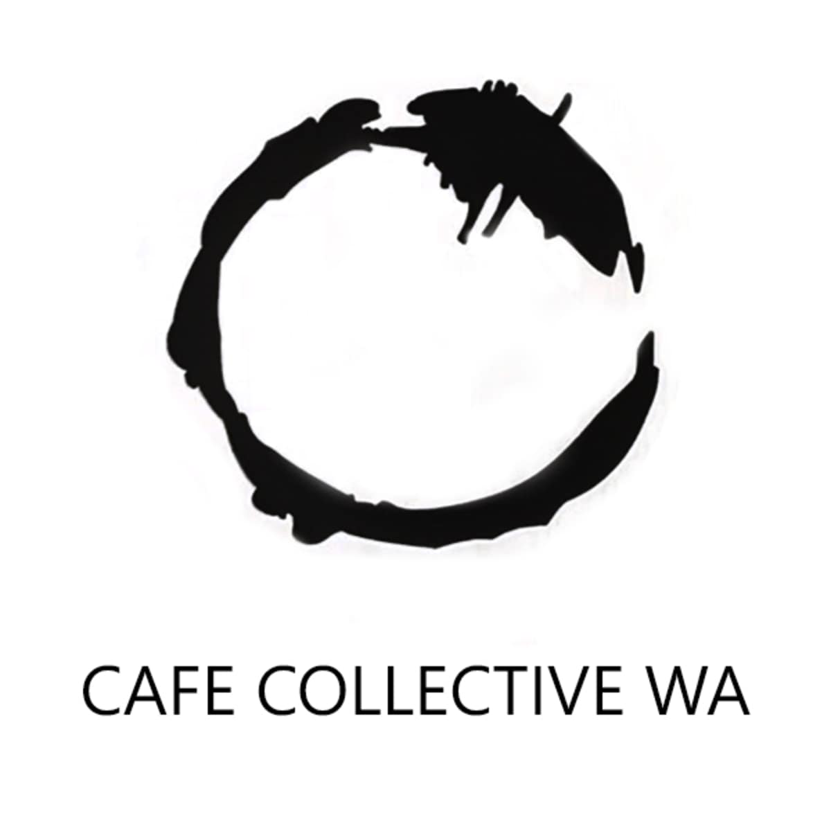 Café Collective WA