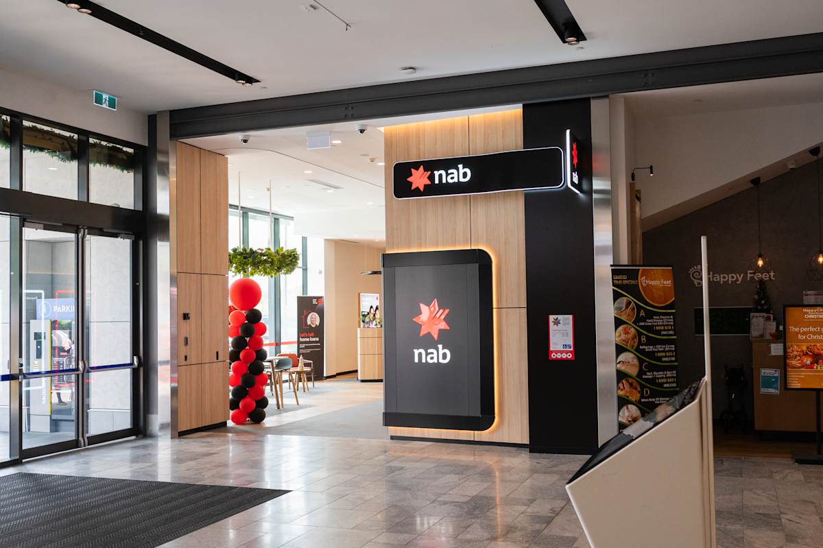 NAB storefront image