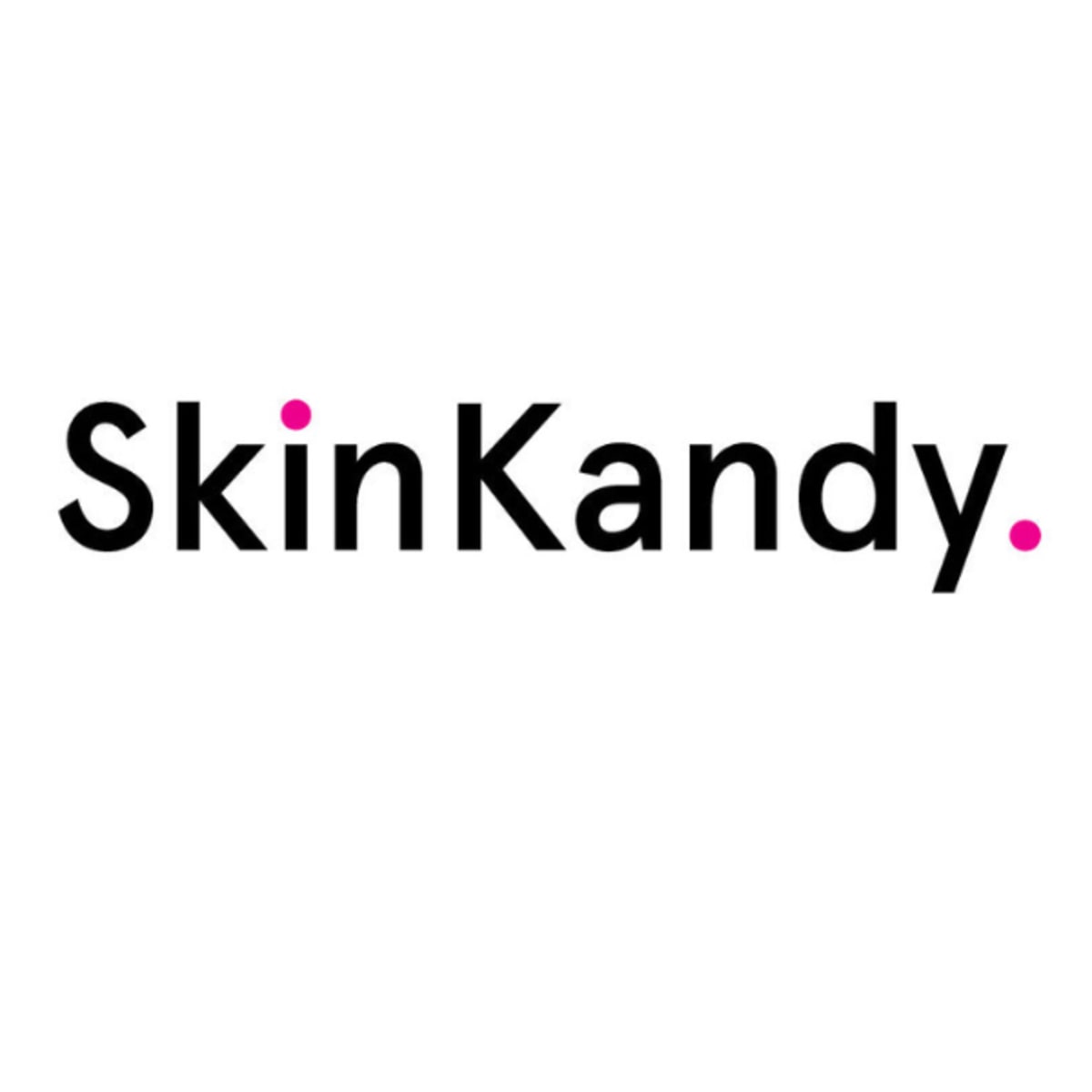SkinKandy