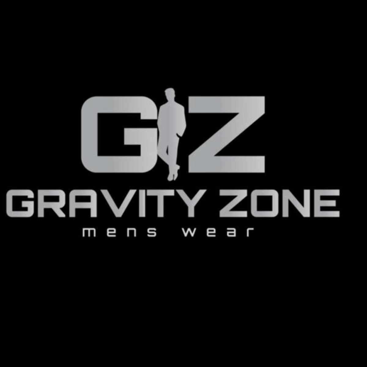 Gravity Zone