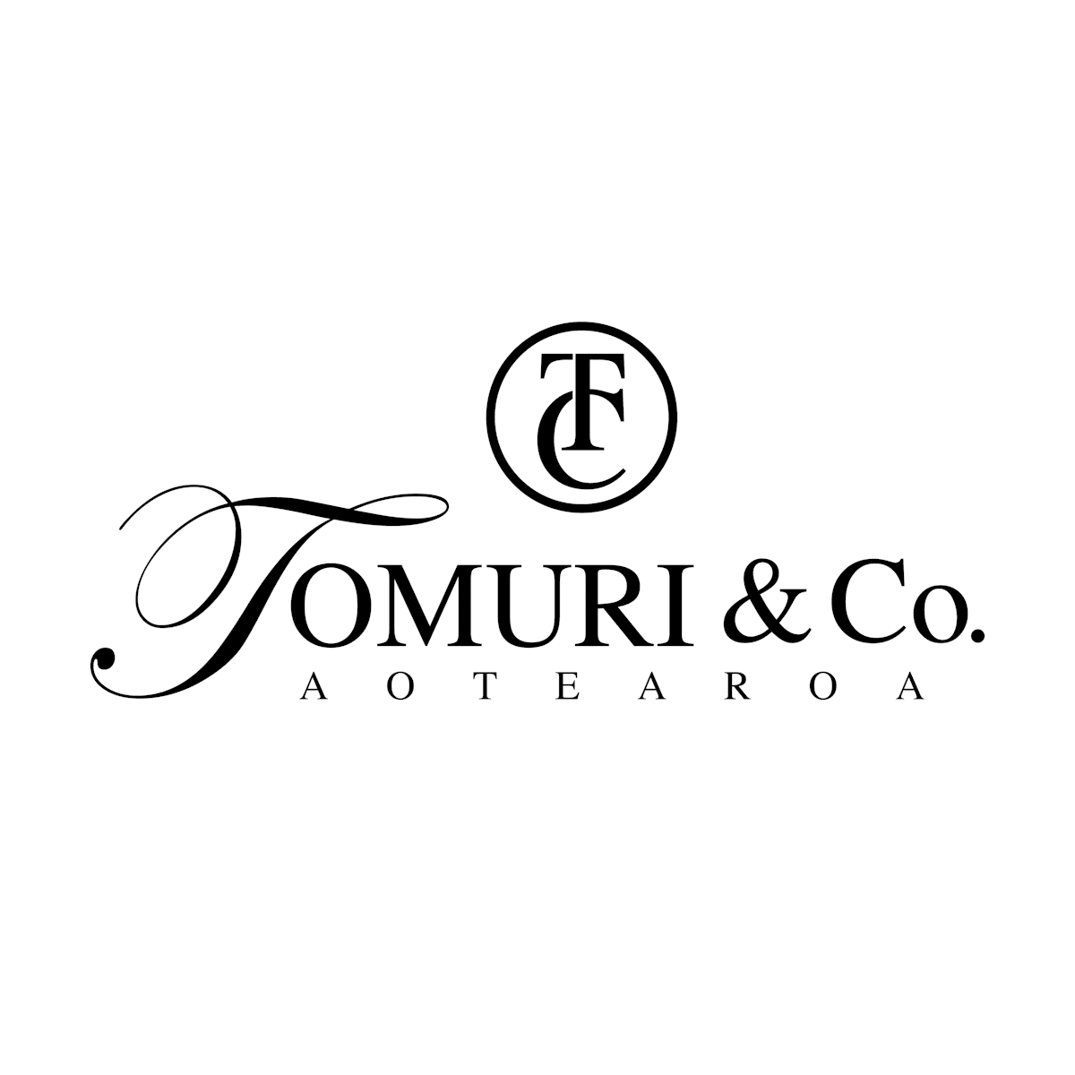 Tomuri & Co