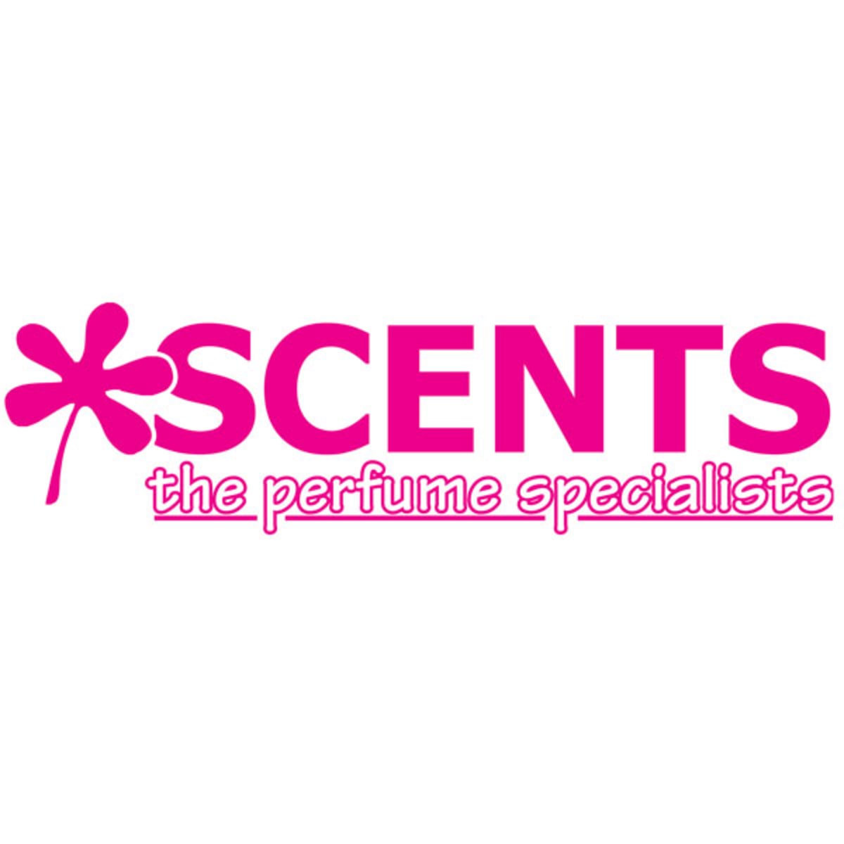 Scents the Perfume Specialists