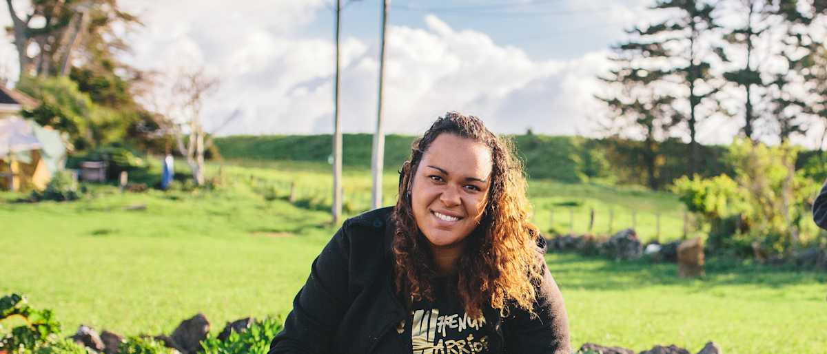 Manukau_WestfieldLocalHeroes2021__Kelly_Phase3_Webbanner_2400x1028