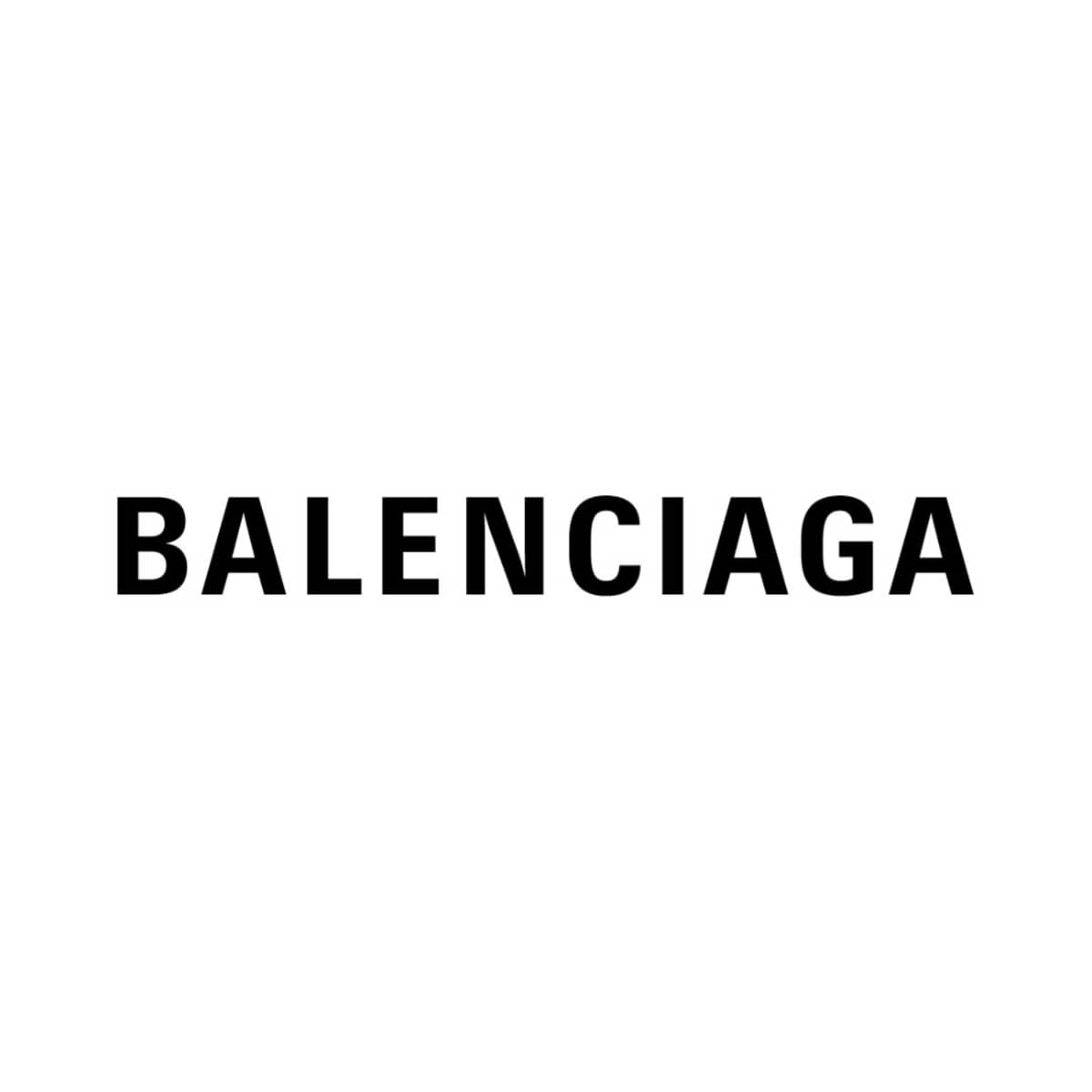 Kim Kardashian Balenciaga