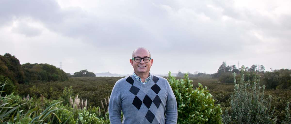 Local Heroes 2020 - Manukau - Darryl - web banner
