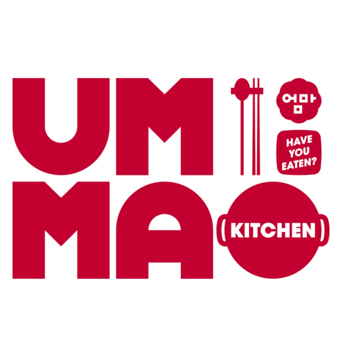 Umma Kitchen