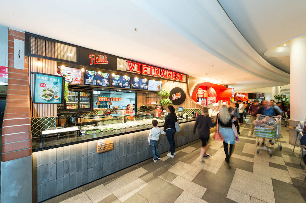 Roll'd  storefront image