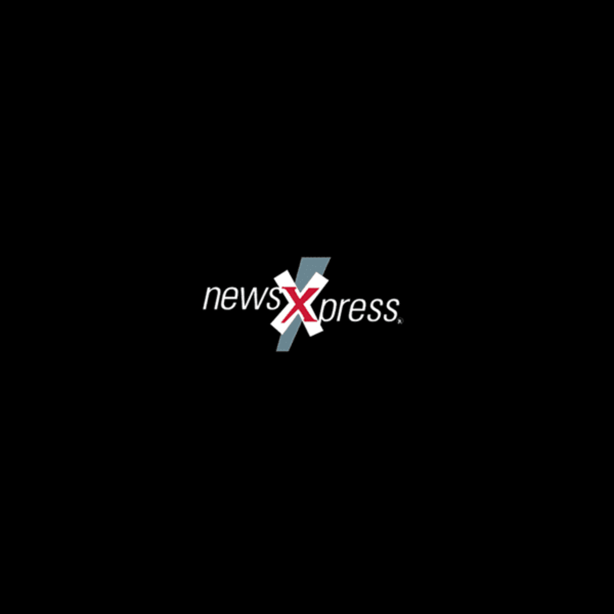 newsXpress