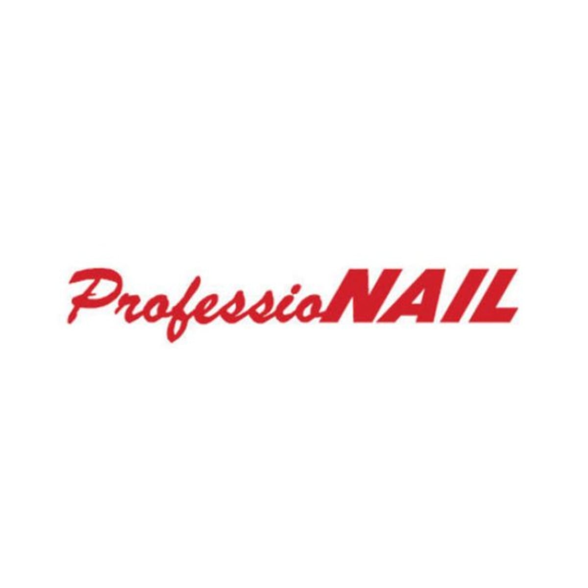 ProfessioNAIL (Level 1)
