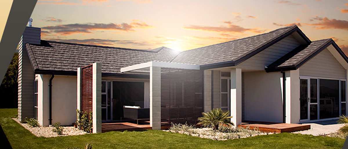 Golden Homes hero image set - nz