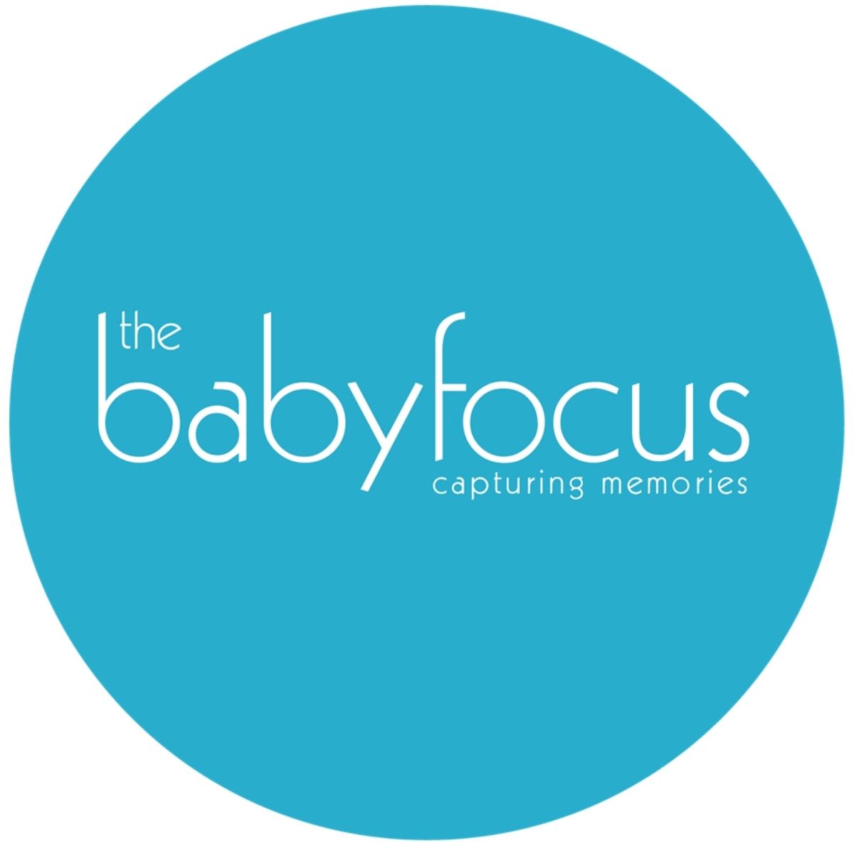 The Baby Focus