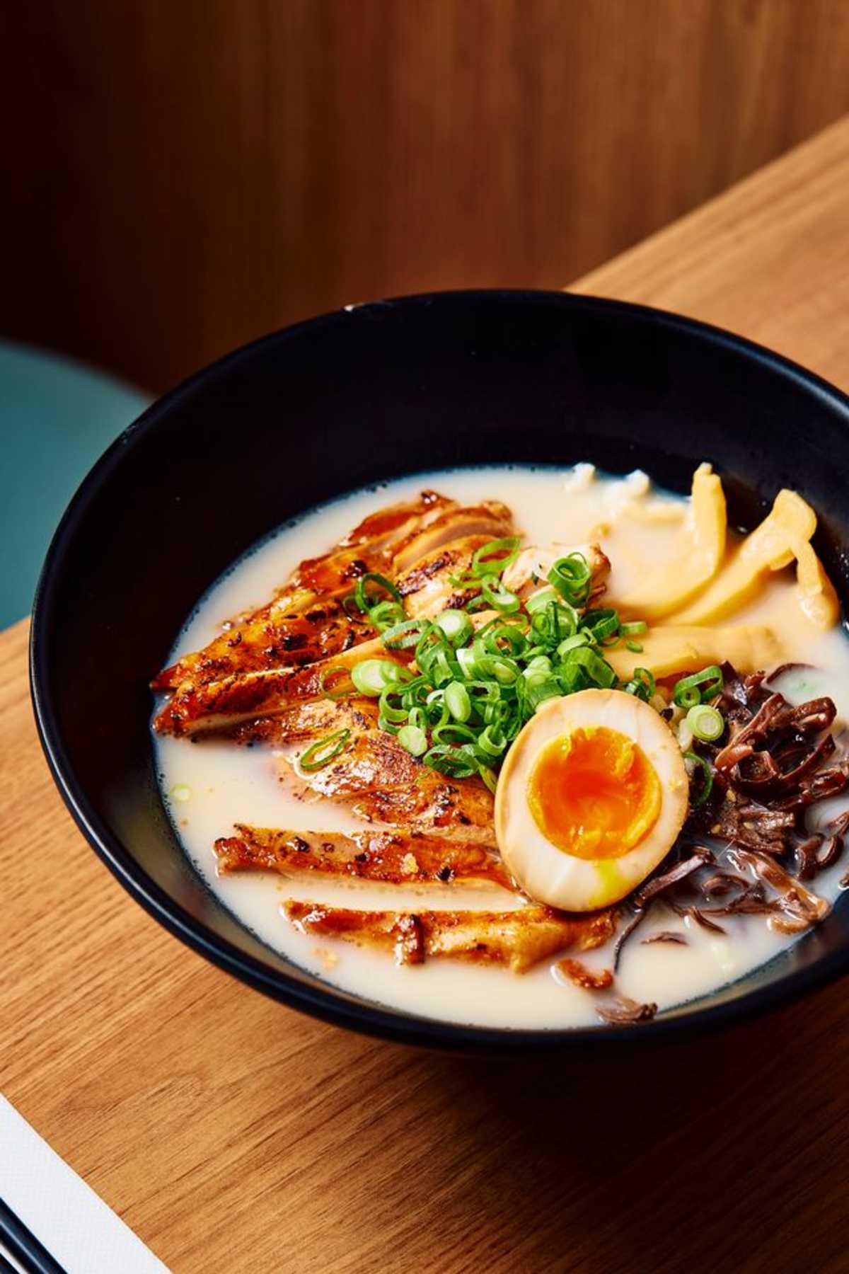 Sushi Ramen House -Southland
