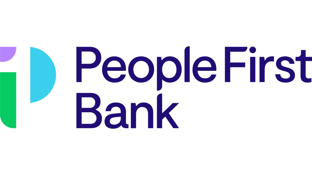 People First Bank
