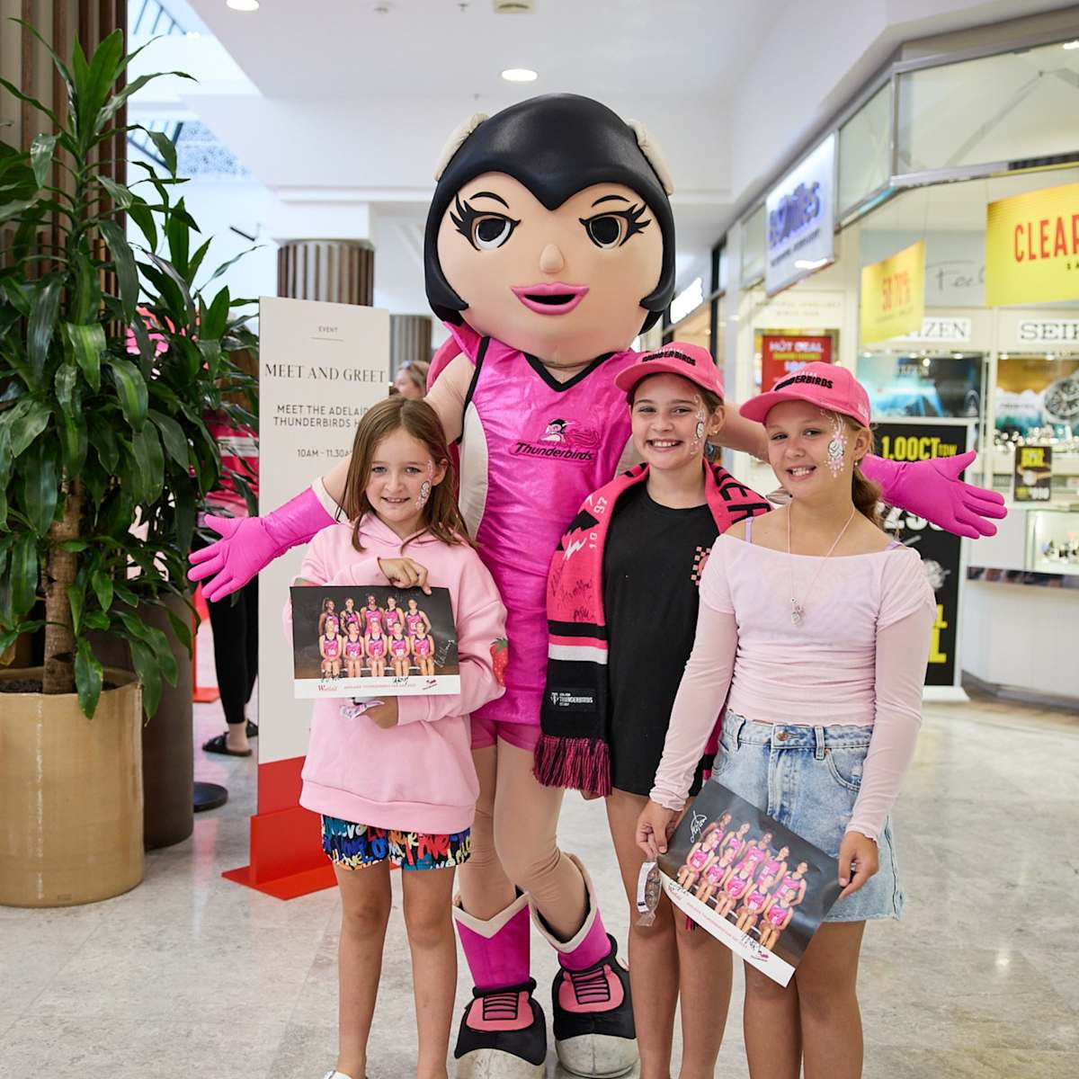 PTC Phone Tech & Comm: Any two items 30% off power