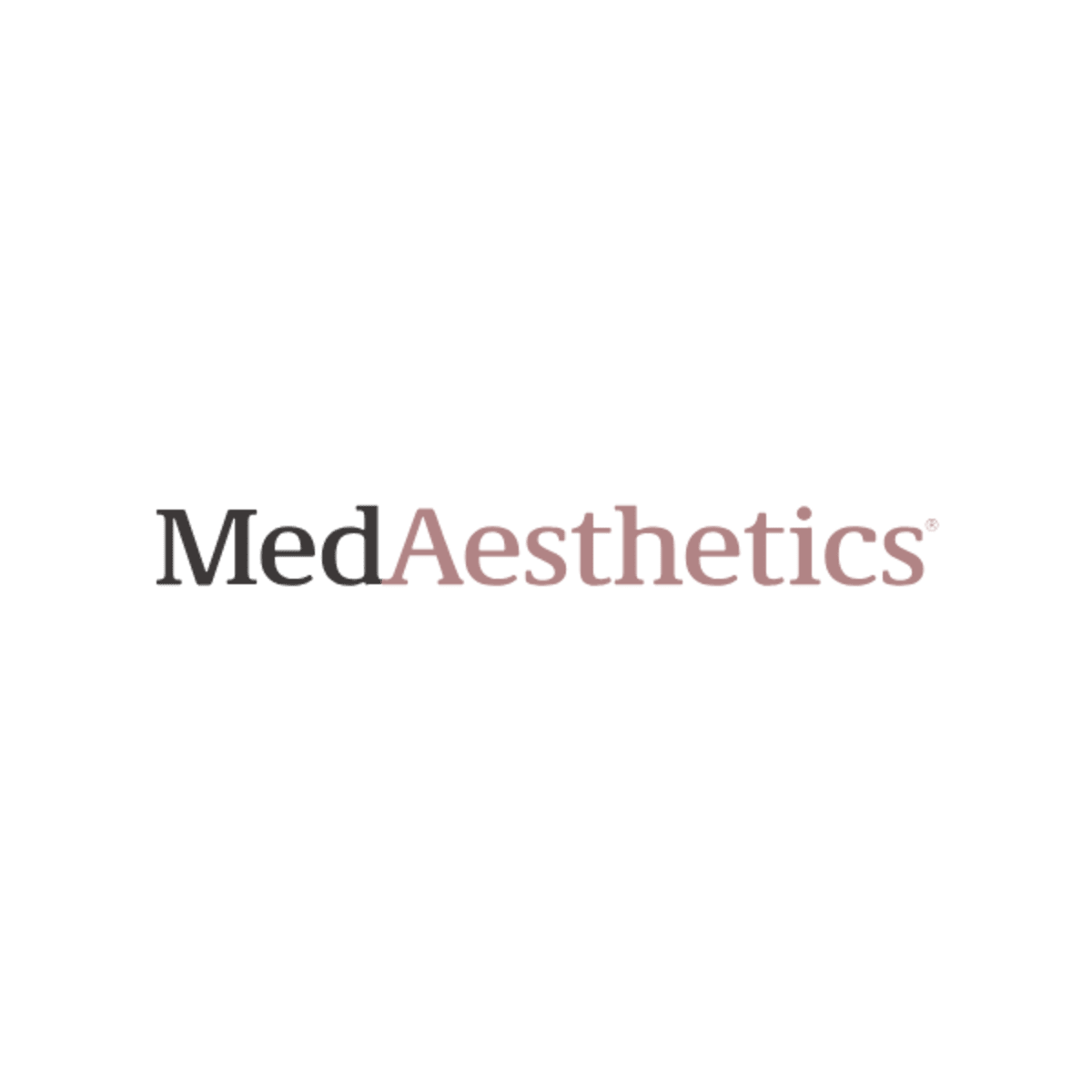 MedAesthetics Cosmetic Clinics