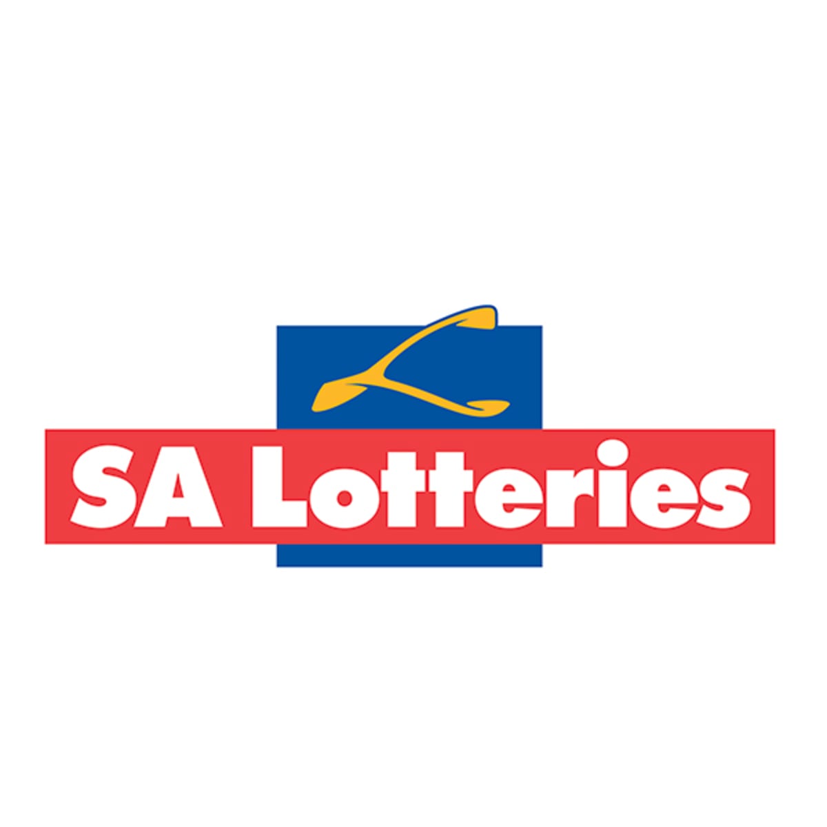 SA Lotteries 