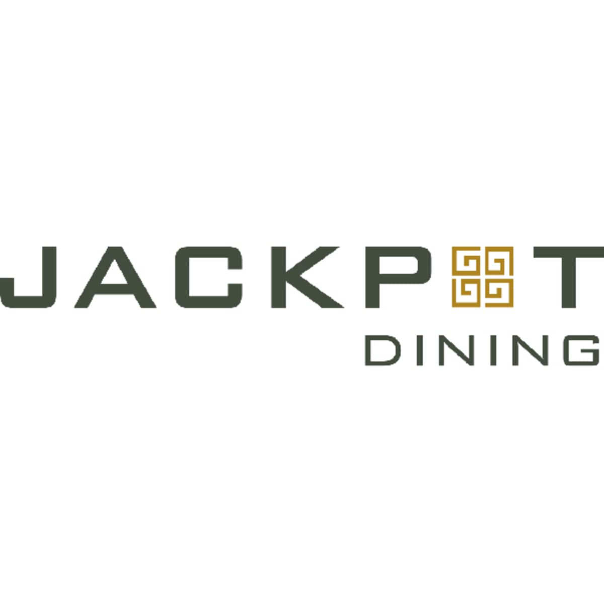 Jackpot Dining