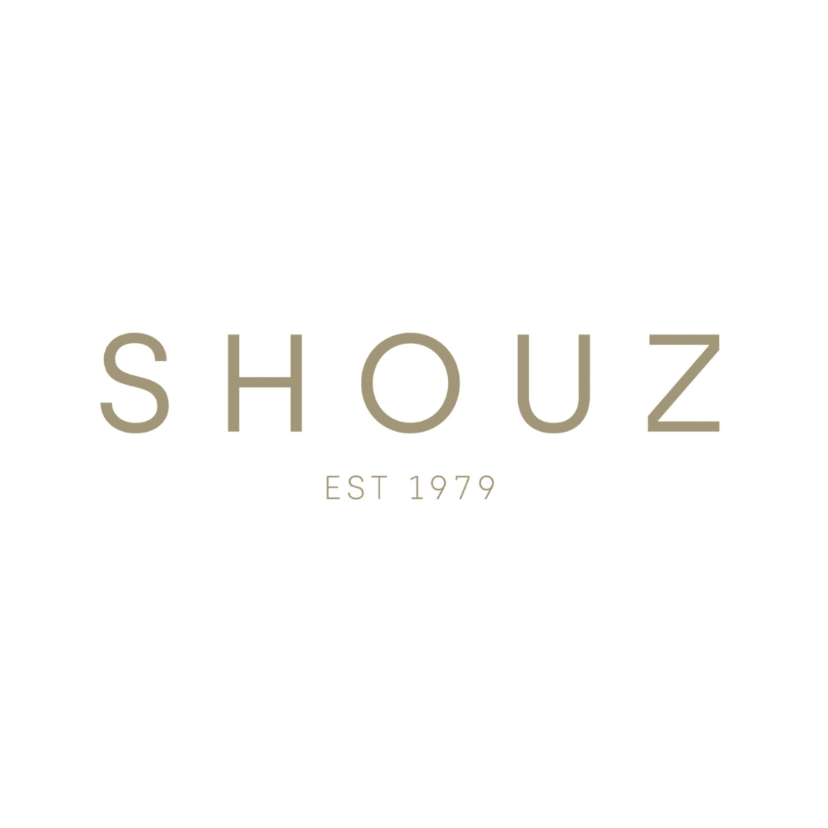 Shouz