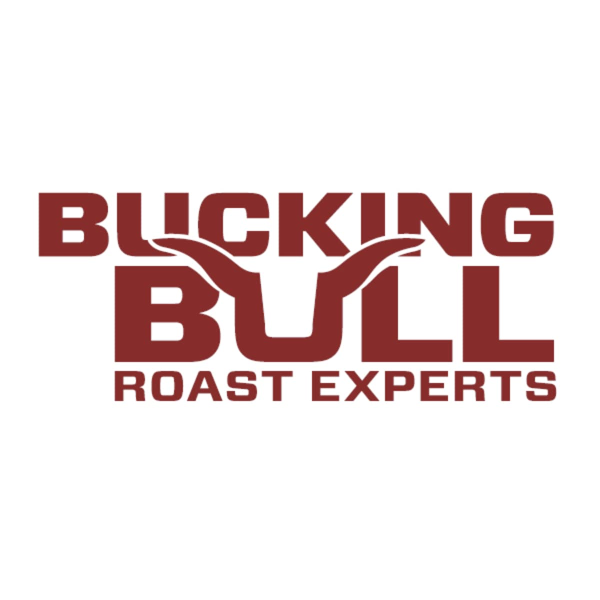 Bucking Bull
