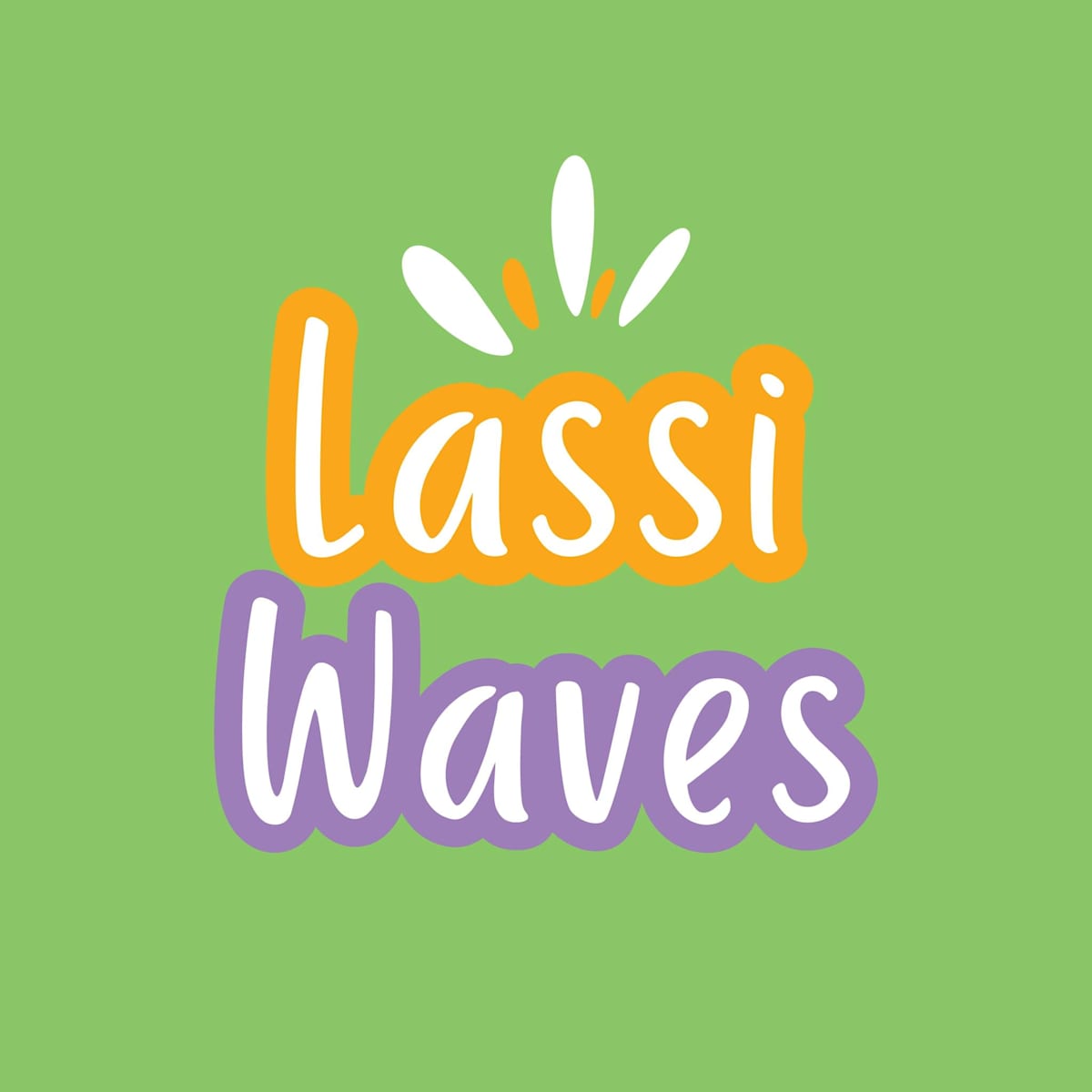 Lassi Waves