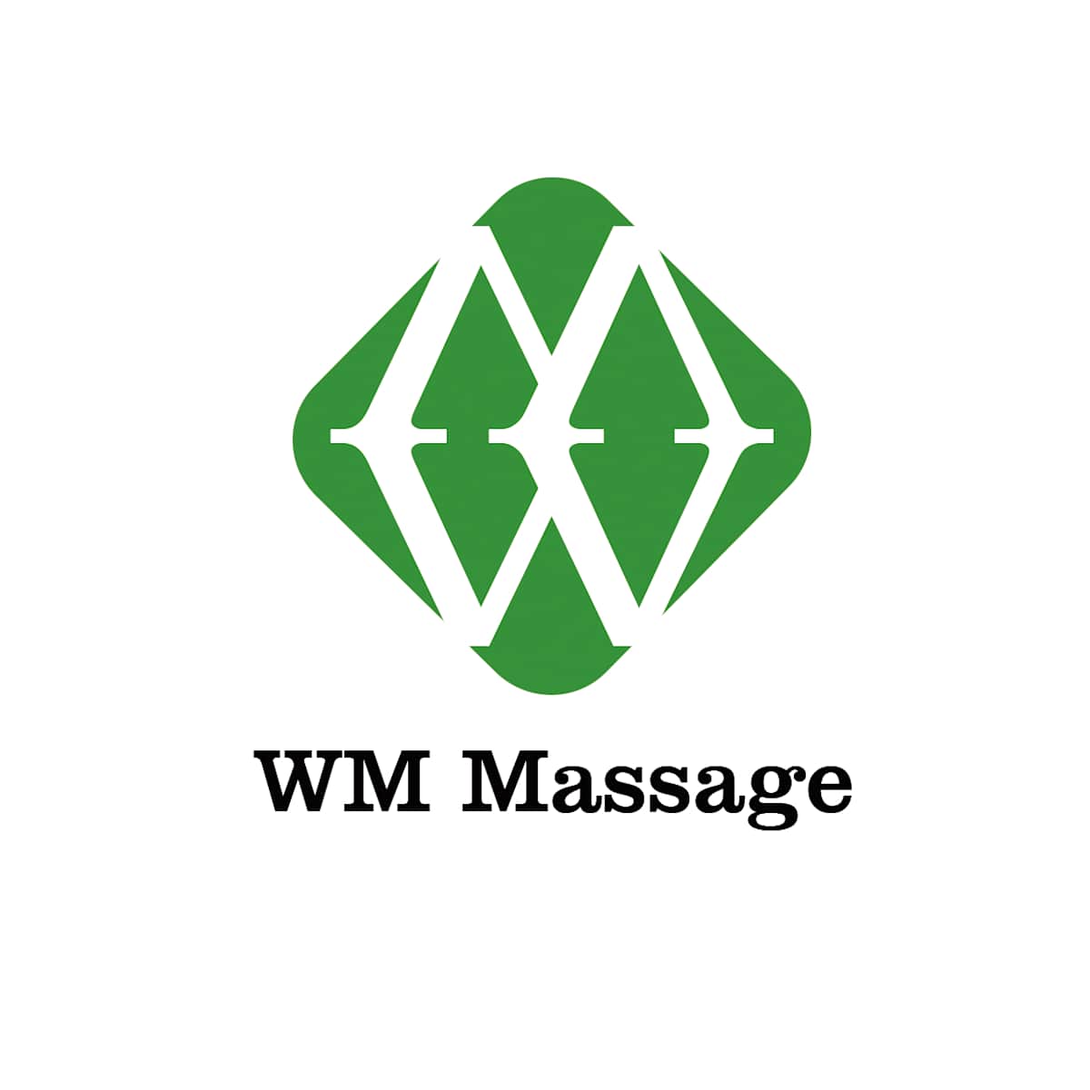 WM Massage 